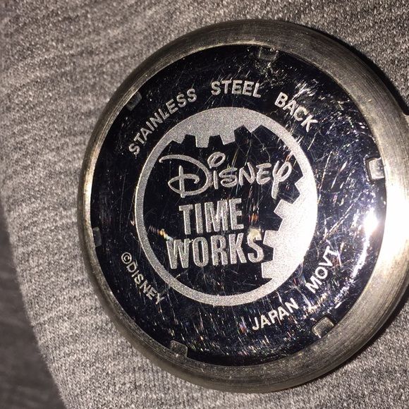 Watch - Picture 4 of 5